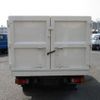 hino dutro 2011 -HINO--Hino Dutoro XZU554T--0002922---HINO--Hino Dutoro XZU554T--0002922- image 25