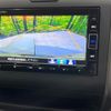 honda freed 2021 -HONDA--Freed 6BA-GB5--GB5-3134597---HONDA--Freed 6BA-GB5--GB5-3134597- image 4
