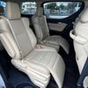 toyota alphard 2019 -TOYOTA--Alphard DAA-AYH30W--AYH30-0081631---TOYOTA--Alphard DAA-AYH30W--AYH30-0081631- image 10