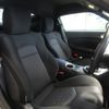 nissan fairlady-z 2014 -NISSAN--Fairlady Z CBA-Z34--Z34-500095---NISSAN--Fairlady Z CBA-Z34--Z34-500095- image 6