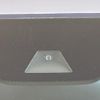 honda n-wgn 2022 quick_quick_JH3_JH3-2023415 image 3