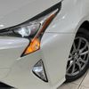 toyota prius 2017 -TOYOTA--Prius DAA-ZVW55--ZVW55-8047491---TOYOTA--Prius DAA-ZVW55--ZVW55-8047491- image 13