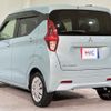 mitsubishi ek-wagon 2019 quick_quick_B33W_B33W-0003835 image 16