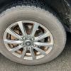 toyota esquire 2016 -TOYOTA--Esquire DBA-ZRR80G--ZRR80-0284502---TOYOTA--Esquire DBA-ZRR80G--ZRR80-0284502- image 6