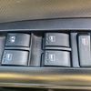 daihatsu tanto-exe 2011 -DAIHATSU 【高松 580ｳ6100】--Tanto Exe DBA-L455S--L455S-0046091---DAIHATSU 【高松 580ｳ6100】--Tanto Exe DBA-L455S--L455S-0046091- image 6