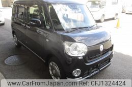 daihatsu move-canbus 2018 quick_quick_5BA-LA800S_LA800S-0137386