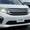 honda stepwagon 2018 -HONDA--Stepwgn DBA-RP1--RP1-1110427---HONDA--Stepwgn DBA-RP1--RP1-1110427- image 17