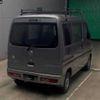 nissan clipper-van 2013 CFJ1565395 image 6