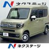 honda n-van-style 2023 quick_quick_JJ1_JJ1-3112263 image 1