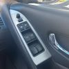 nissan murano 2011 CFJ1578029 image 11