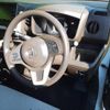 honda n-wgn 2020 quick_quick_6BA-JH3_JH3-1020821 image 4