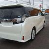 toyota vellfire 2017 -TOYOTA--Vellfire AGH30W--0136815---TOYOTA--Vellfire AGH30W--0136815- image 16