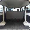 toyota townace-van 2022 quick_quick_5BF-S403M_S403M-0012870 image 11