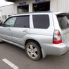 subaru forester 2005 quick_quick_CBA-SG5_SG5-084273 image 14