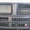 hino profia 2014 CFJ0980840 image 3