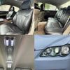 toyota mark-x 2008 504928-924937 image 8