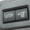 toyota harrier 2023 -TOYOTA--Harrier 6BA-MXUA80--MXUA80-0105806---TOYOTA--Harrier 6BA-MXUA80--MXUA80-0105806- image 9
