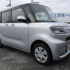 daihatsu tanto 2020 CFJ1693560 image 22