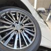 nissan elgrand 2017 -NISSAN--Elgrand DBA-TNE52--TNE52-044522---NISSAN--Elgrand DBA-TNE52--TNE52-044522- image 14