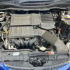mazda demio 2010 -MAZDA--Demio DBA-DE3FS--DE3FS-292439---MAZDA--Demio DBA-DE3FS--DE3FS-292439- image 17