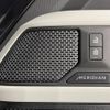 land-rover defender 2022 CFJ1607191 image 10