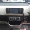 toyota passo 2010 -TOYOTA--Passo KGC30-0047705---TOYOTA--Passo KGC30-0047705- image 10