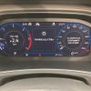 volkswagen t-roc 2021 quick_quick_3DA-A1DFF_WVGZZZA1ZLV166564 image 8