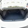 honda civic 2007 CFJ1534813 image 10