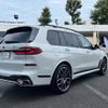 bmw x7 2024 quick_quick_22EN30_WBA22EN0X09U62843 image 5