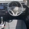 honda fit 2018 -HONDA--Fit DBA-GK3--GK3-1322385---HONDA--Fit DBA-GK3--GK3-1322385- image 17