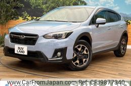 subaru xv 2017 -SUBARU--Subaru XV DBA-GT3--GT3-028919---SUBARU--Subaru XV DBA-GT3--GT3-028919-