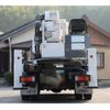 hino dutro 2021 CFJ1395031 image 16