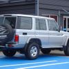 toyota landcruiser-70 2015 GOO_JP_700060001230240927001 image 9