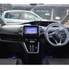 nissan serena 2019 -NISSAN--Serena DAA-GFC27--GFC27-163457---NISSAN--Serena DAA-GFC27--GFC27-163457- image 6