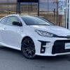 toyota yaris 2021 CFJ1560147 image 1