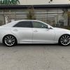 toyota mark-x 2015 -TOYOTA--MarkX DBA-GRX133--GRX133-6005217---TOYOTA--MarkX DBA-GRX133--GRX133-6005217- image 19