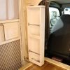 daihatsu hijet-truck 2022 CFJ1658785 image 33