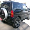 suzuki jimny 2014 -SUZUKI--Jimny ABA-JB23W--JB23W-712971---SUZUKI--Jimny ABA-JB23W--JB23W-712971- image 7