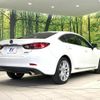 mazda atenza 2013 CFJ1726969 image 16