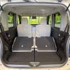 daihatsu move-canbus 2019 -DAIHATSU--Move Canbus 5BA-LA800S--LA800S-0207865---DAIHATSU--Move Canbus 5BA-LA800S--LA800S-0207865- image 10