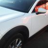 mazda cx-3 2020 -MAZDA--CX-30 3DA-DM8P--DM8P-107347---MAZDA--CX-30 3DA-DM8P--DM8P-107347- image 7