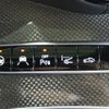 mercedes-benz amg 2018 -MERCEDES-BENZ--AMG CBA-213064--WDD2130642A461952---MERCEDES-BENZ--AMG CBA-213064--WDD2130642A461952- image 20