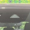 mazda cx-8 2018 CFJ1723395 image 3