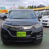 honda vezel 2018 quick_quick_DAA-RU3_RU3-1314613 image 9