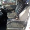 honda stepwagon 2012 -HONDA--Stepwgn DBA-RK5--RK5-1327547---HONDA--Stepwgn DBA-RK5--RK5-1327547- image 8