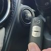 mazda cx-3 2016 CFJ1649081 image 26