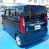 honda n-box 2020 quick_quick_6BA-JF3_JF3-1444475 image 3