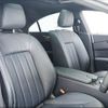 mercedes-benz cls-class 2013 -MERCEDES-BENZ--Benz CLS 218359--2A082001---MERCEDES-BENZ--Benz CLS 218359--2A082001- image 14
