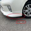 nissan serena 2012 -NISSAN--Serena DAA-HFC26--HFC26-120364---NISSAN--Serena DAA-HFC26--HFC26-120364- image 13