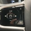 volvo xc60 2018 quick_quick_DBA-UB420XC_YV1UZ10MCJ1072331 image 11